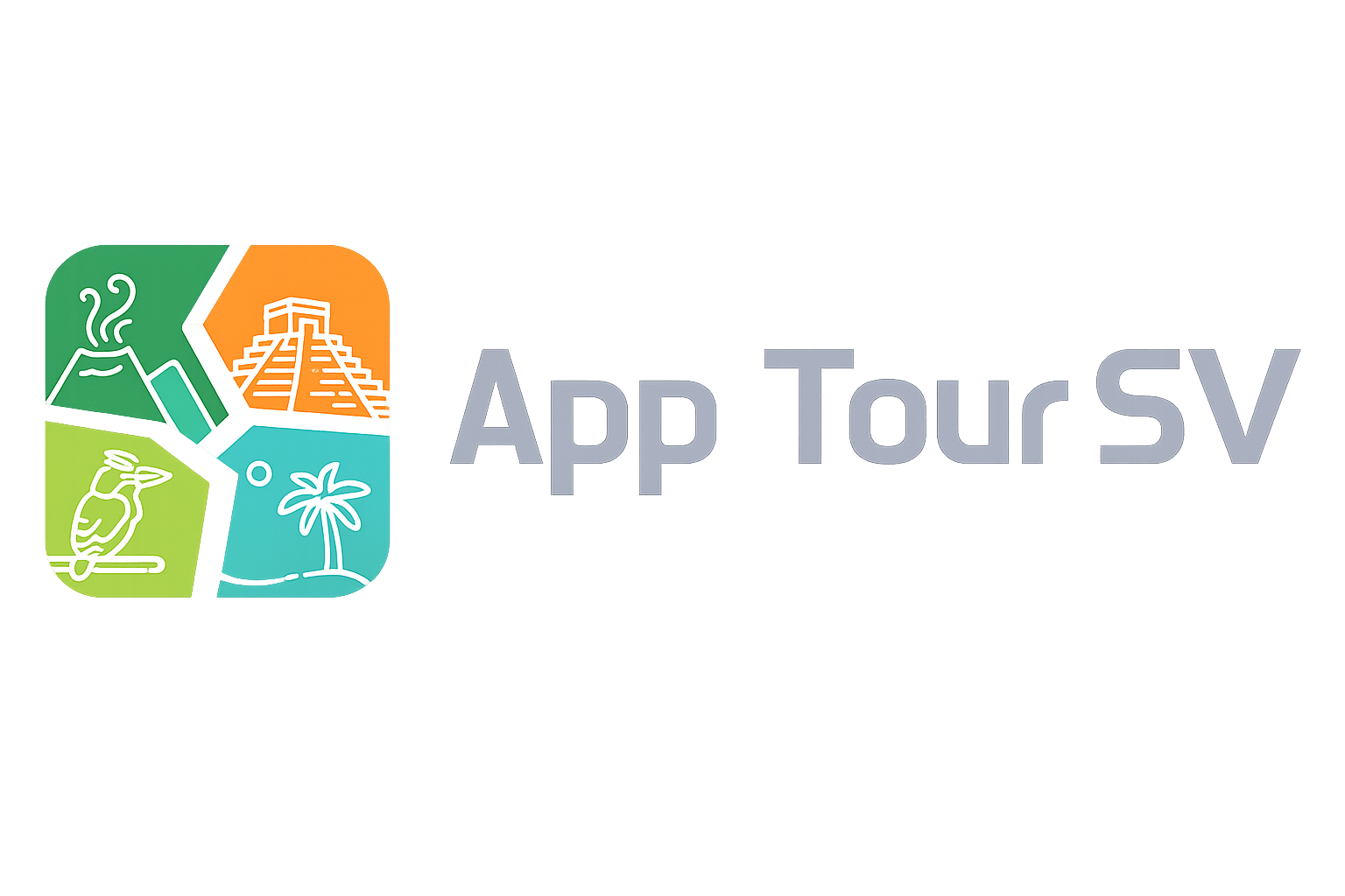 App Tour SV